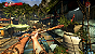 Jogo Dead Island Riptide - PS3 Seminovo - Imagem 3