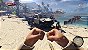 Jogo Dead Island - PS3 Seminovo - Imagem 2