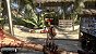 Jogo Dead Island - PS3 Seminovo - Imagem 3