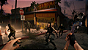 Jogo Dead Island - PS3 Seminovo - Imagem 4