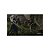 Jogo Dark Souls 2 - PS3 Seminovo - Imagem 2