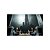 Jogo Dark Souls 2 - PS3 Seminovo - Imagem 4