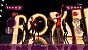 Jogo Dance on Broadway - PS3 Seminovo - Imagem 4