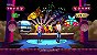 Jogo Dance on Broadway - PS3 Seminovo - Imagem 2