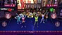 Jogo Dance on Broadway - PS3 Seminovo - Imagem 3