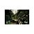 Jogo Crysis 2 - PS3 Seminovo - Imagem 2