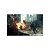 Jogo Crysis 2 - PS3 Seminovo - Imagem 3