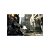Jogo Crysis 2 - PS3 Seminovo - Imagem 4
