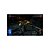 Jogo Castlevania Lords of Shadow 2 - PS3 Seminovo - Imagem 3