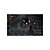 Jogo Castlevania Lords of Shadow 2 - PS3 Seminovo - Imagem 5