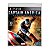 Jogo Capitain America Super Soldier - PS3 Seminovo - Imagem 1