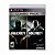 Jogo Call of Duty Black Ops I e II Combo Pack - PS3 Seminovo - Imagem 1