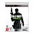 Jogo Call of Duty Modern Warfare 3 - PS3 Seminovo - Imagem 1