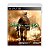 Jogo Call of Duty Modern Warfare 2 - PS3 Seminovo - Imagem 1