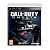 Jogo Call of Duty Ghosts - PS3 Seminovo - Imagem 1