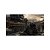 Jogo Call of Duty Ghosts - PS3 Seminovo - Imagem 2