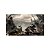 Jogo Call of Duty Ghosts - PS3 Seminovo - Imagem 3