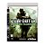 Jogo Call of Duty 4 Modern Warfare - PS3 Seminovo - Imagem 1
