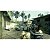 Jogo Call of Duty 4 Modern Warfare - PS3 Seminovo - Imagem 2