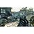 Jogo Call of Duty 4 Modern Warfare - PS3 Seminovo - Imagem 3