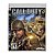 Jogo Call Of Duty 3 - PS3 Seminovo - Imagem 1