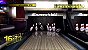 Jogo Brunswick Pro Bowling - PS3 Seminovo - Imagem 4