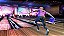 Jogo Brunswick Pro Bowling - PS3 Seminovo - Imagem 2