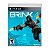 Jogo Brink - PS3 Seminovo - Imagem 1