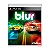 Jogo Blur - PS3 Seminovo - Imagem 1