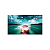 Jogo Blur - PS3 Seminovo - Imagem 2