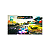 Jogo Blur - PS3 Seminovo - Imagem 3
