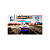 Jogo Blur - PS3 Seminovo - Imagem 4