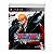 Jogo Bleach Soul Resurreccion - PS3 Seminovo - Imagem 1