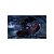 Jogo Bioshock Infinite - PS3 Seminovo - Imagem 5