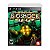 Jogo Bioshock - PS3 Seminovo - Imagem 1