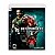 Jogo Bionic Commando - PS3 Seminovo - Imagem 1