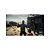 Jogo Battlefield Hardline - PS3 Seminovo - Imagem 2