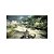 Jogo Battlefield Bad Company 2 - PS3 Seminovo - Imagem 3