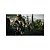 Jogo Battlefield Bad Company 2 - PS3 Seminovo - Imagem 4