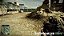Jogo Battlefield Bad Company - PS3 Seminovo - Imagem 4