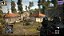 Jogo Battlefield Bad Company - PS3 Seminovo - Imagem 3