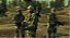 Jogo Battlefield Bad Company - PS3 Seminovo - Imagem 2