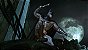 Jogo Batman Arkham Dual Pack - Asylum + City - PS3 Seminovo - Imagem 3