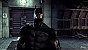 Jogo Batman Arkham Dual Pack - Asylum + City - PS3 Seminovo - Imagem 2