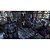 Jogo Batman Arkham City - PS3 Seminovo - Imagem 2
