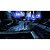 Jogo Batman Arkham City - PS3 Seminovo - Imagem 3