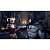 Jogo Batman Arkham City - PS3 Seminovo - Imagem 4