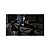 Jogo Batman Arkham Asylum - PS3 Seminovo - Imagem 2