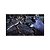 Jogo Batman Arkham Asylum - PS3 Seminovo - Imagem 5