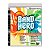 Jogo Band Hero - PS3 Seminovo - Imagem 1
